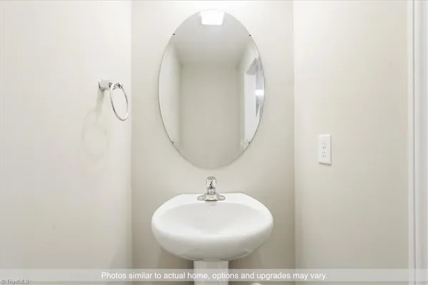 $259,700 | 111 Tallwood Drive, Elkin, NC 28621