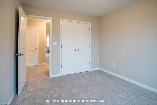 $259,700 | 111 Tallwood Drive, Elkin, NC 28621