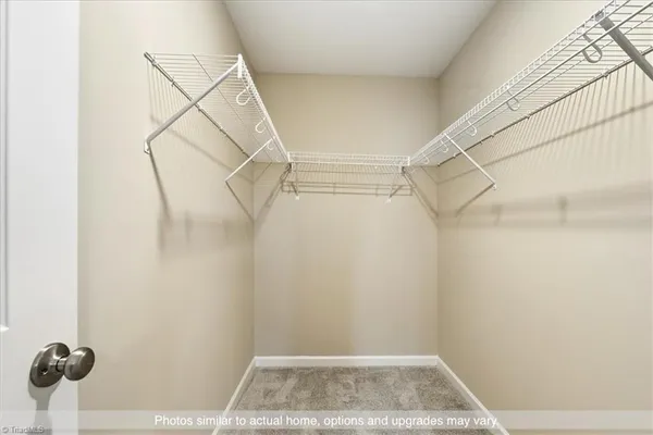 $259,700 | 111 Tallwood Drive, Elkin, NC 28621