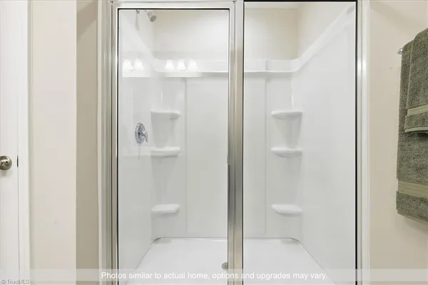 $259,700 | 111 Tallwood Drive, Elkin, NC 28621