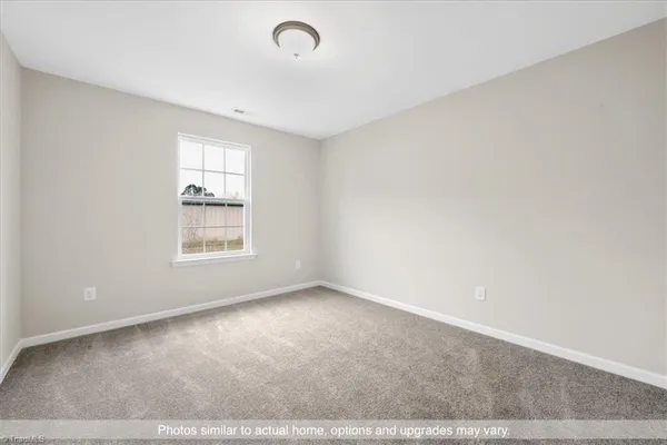 $259,700 | 111 Tallwood Drive, Elkin, NC 28621