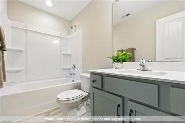 $259,700 | 111 Tallwood Drive, Elkin, NC 28621