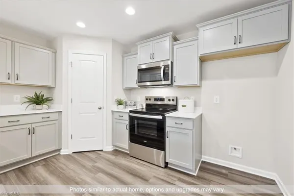 $259,700 | 111 Tallwood Drive, Elkin, NC 28621