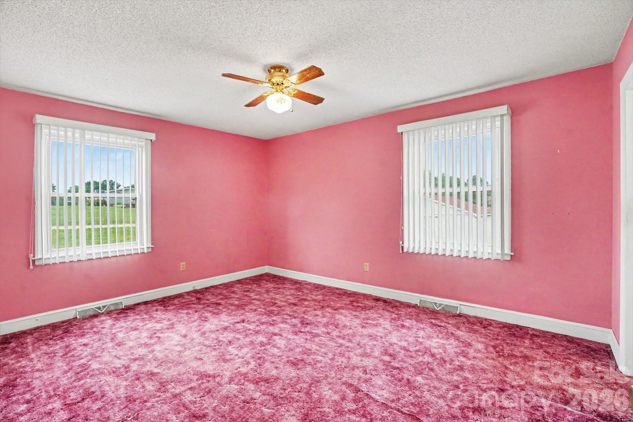 7575 Unity Church Road Kannapolis, NC 28081 - Photo 13 of 24