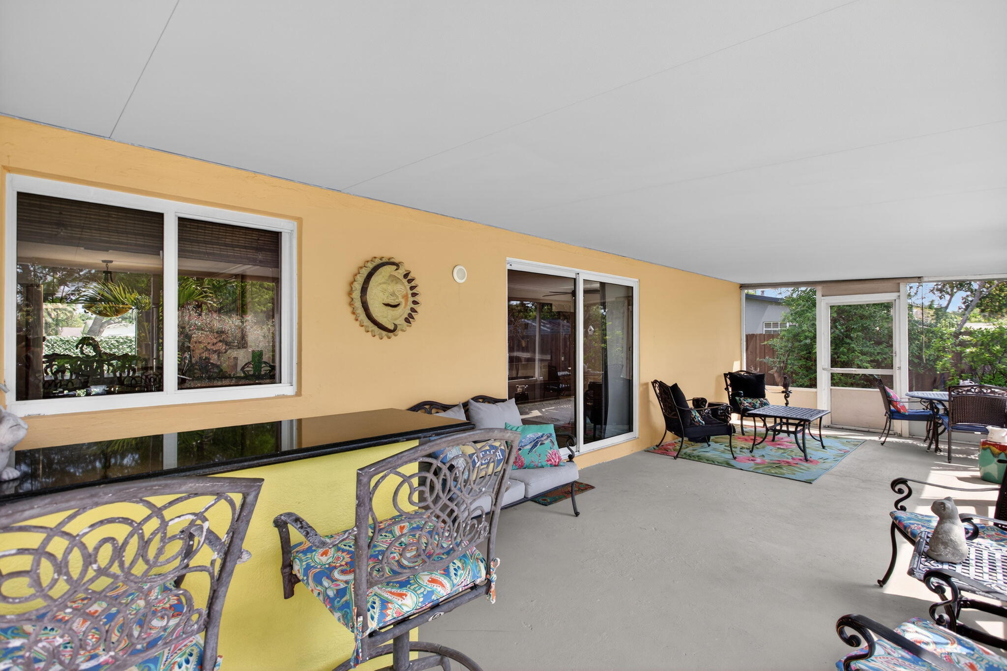 6720 Southwest 7th Street Margate, FL 33068 - Photo 11 of 38 19-web-or-mls-001L7722