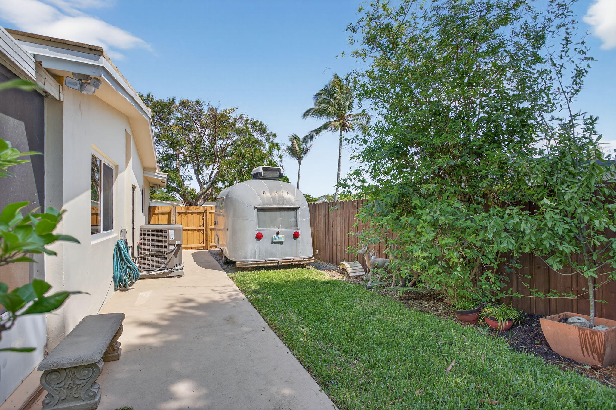 6720 Southwest 7th Street Margate, FL 33068 - Photo 12 of 38 21-web-or-mls-001L7737