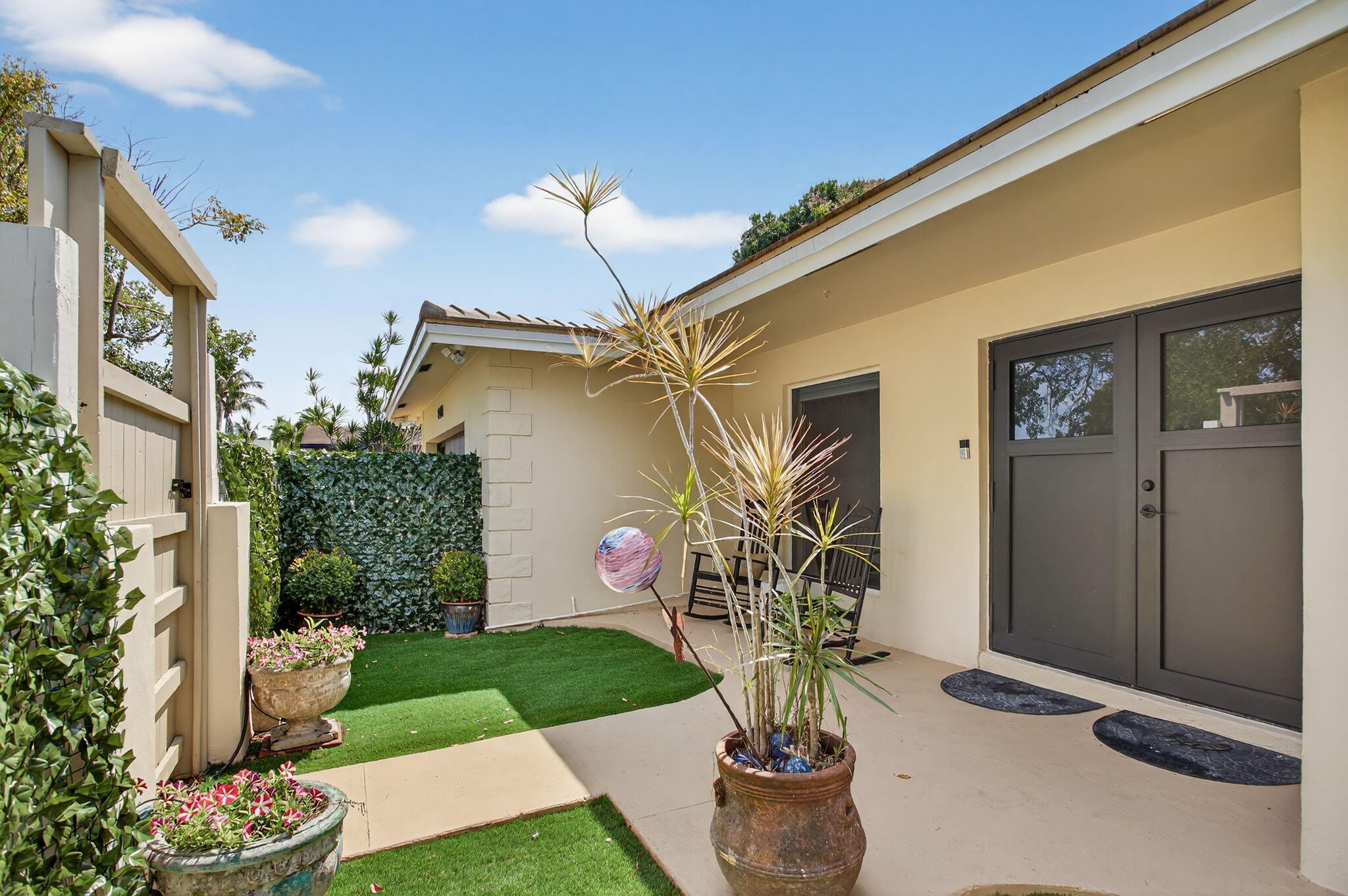 6720 Southwest 7th Street Margate, FL 33068 - Photo 13 of 38 22-web-or-mls-001L7743