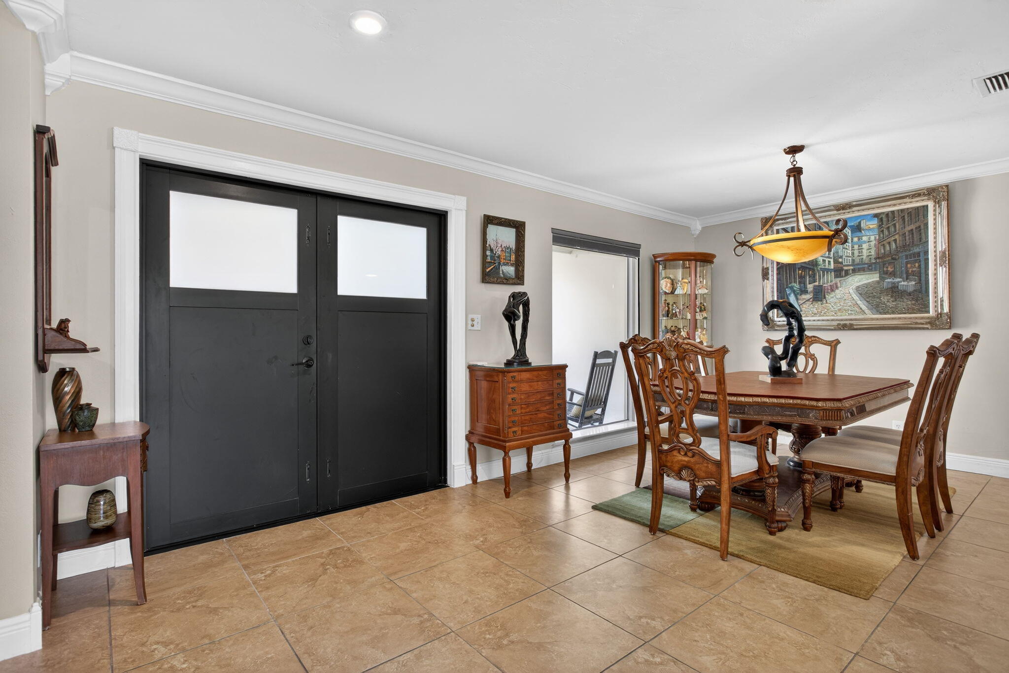 6720 Southwest 7th Street Margate, FL 33068 - Photo 14 of 38 23-web-or-mls-001L7753