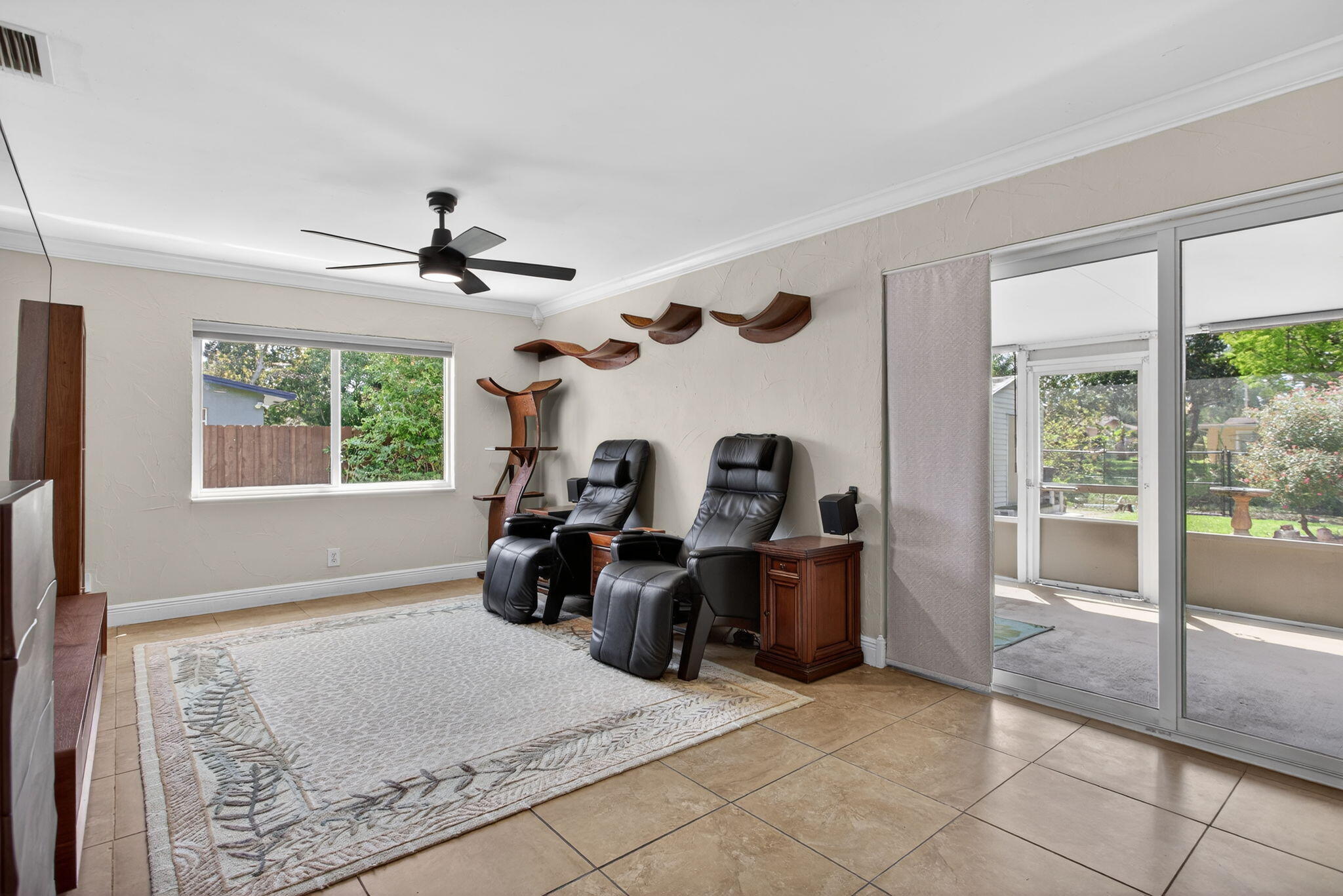 6720 Southwest 7th Street Margate, FL 33068 - Photo 22 of 38 35-web-or-mls-001L7812