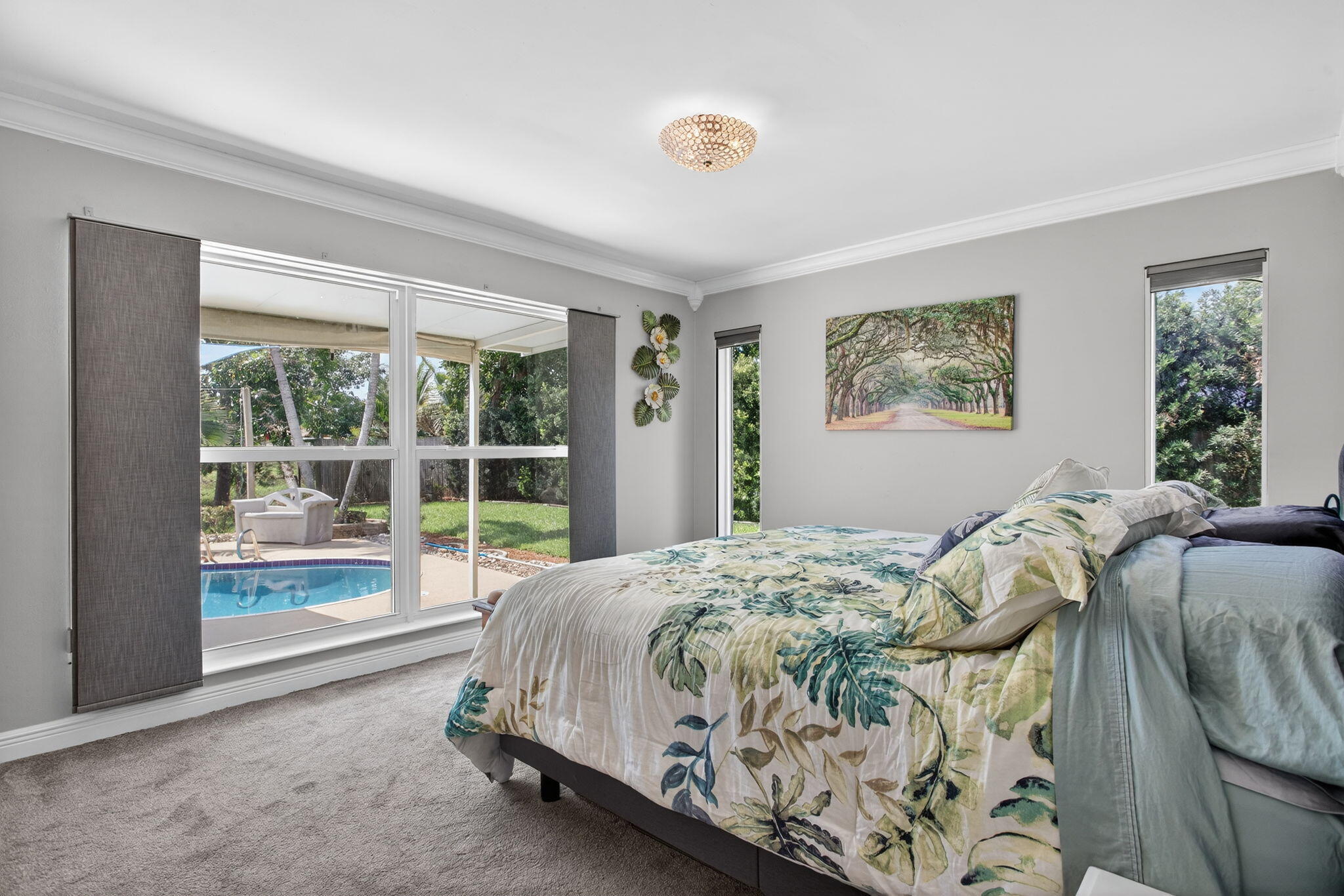 6720 Southwest 7th Street Margate, FL 33068 - Photo 25 of 38 38-web-or-mls-001L7828