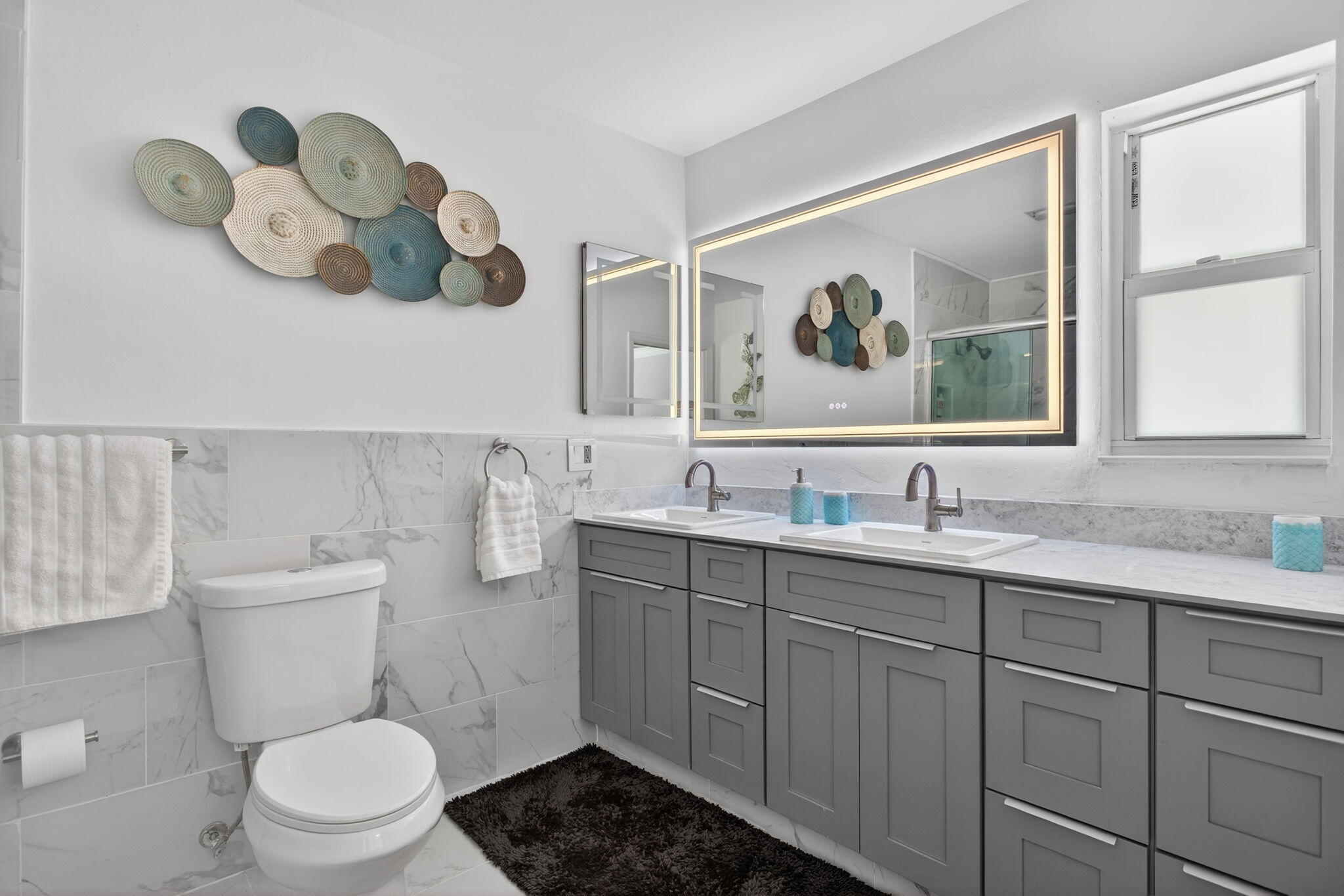 6720 Southwest 7th Street Margate, FL 33068 - Photo 26 of 38 40-web-or-mls-001L7837