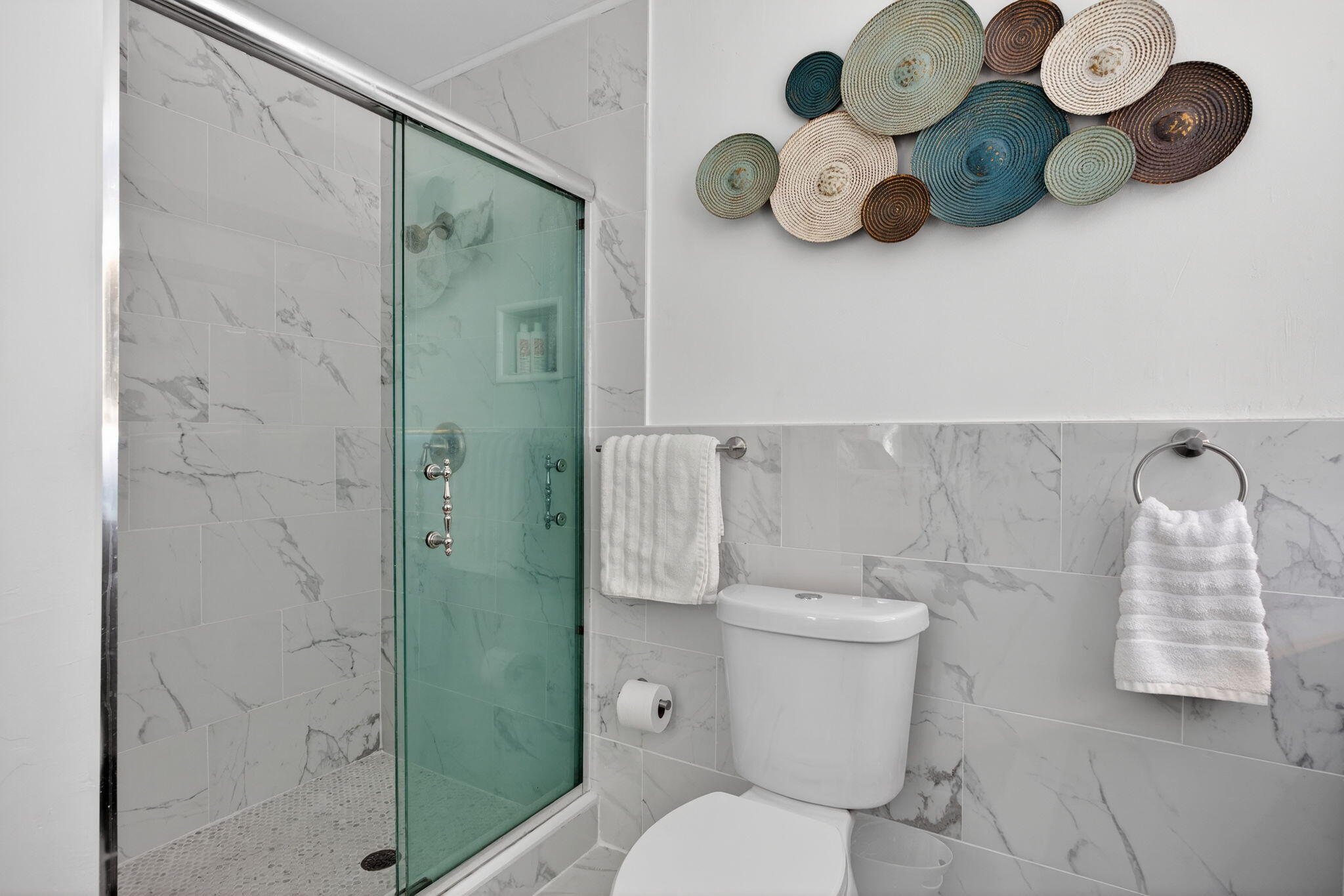 6720 Southwest 7th Street Margate, FL 33068 - Photo 27 of 38 41-web-or-mls-001L7842