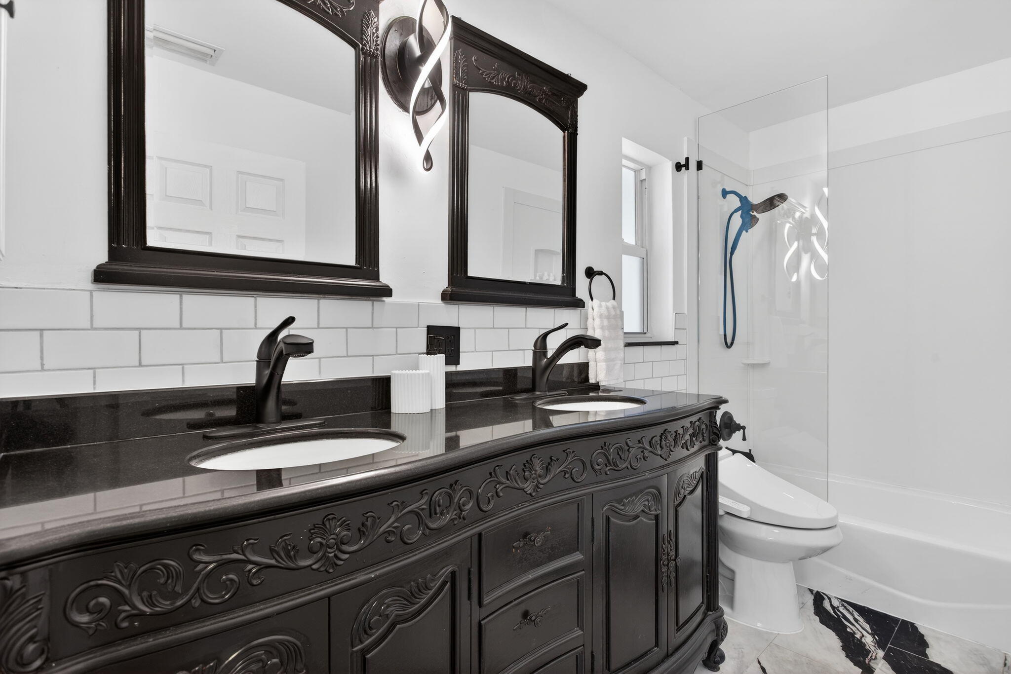 6720 Southwest 7th Street Margate, FL 33068 - Photo 28 of 38 42-web-or-mls-001L7847