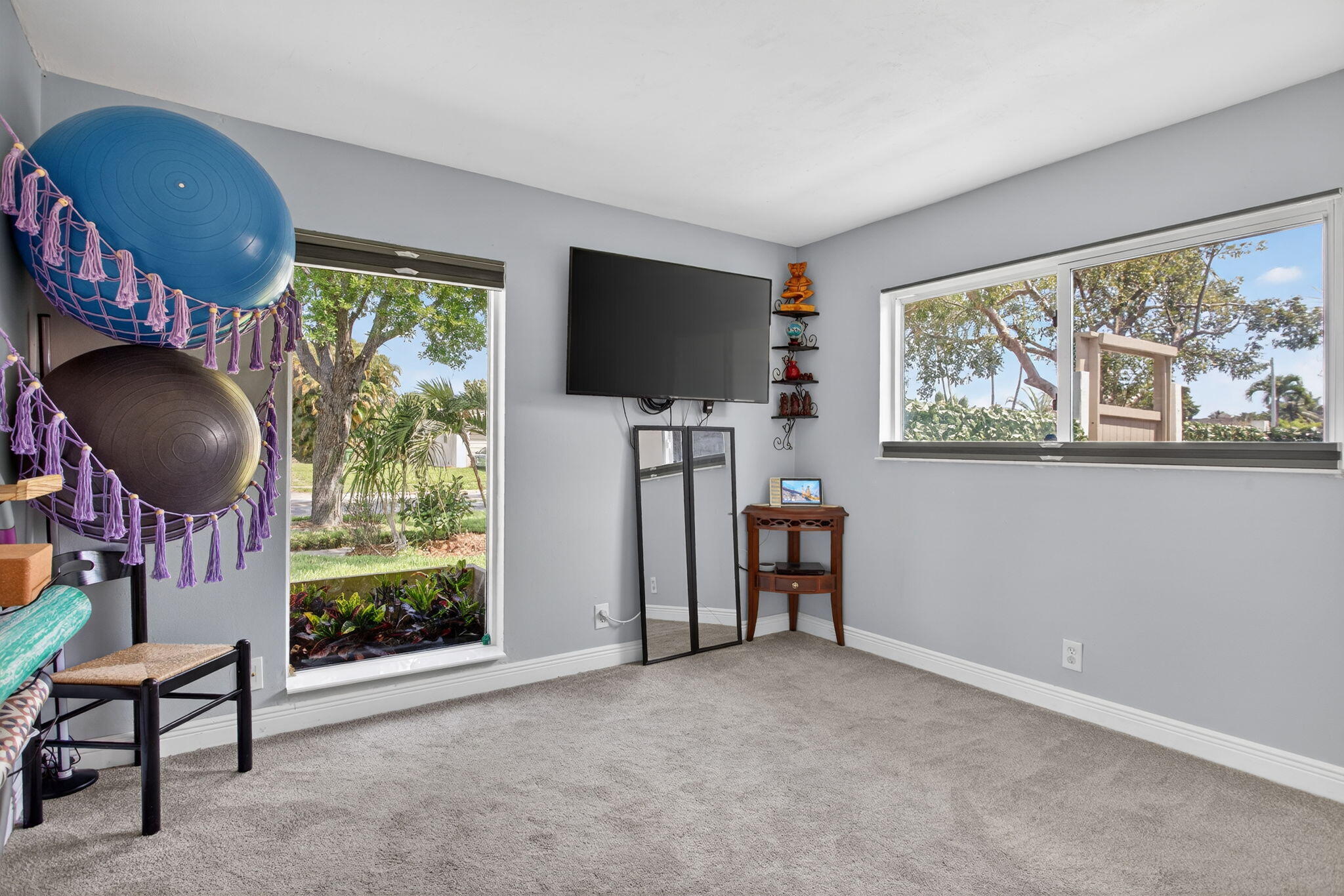 6720 Southwest 7th Street Margate, FL 33068 - Photo 31 of 38 47-web-or-mls-001L7873