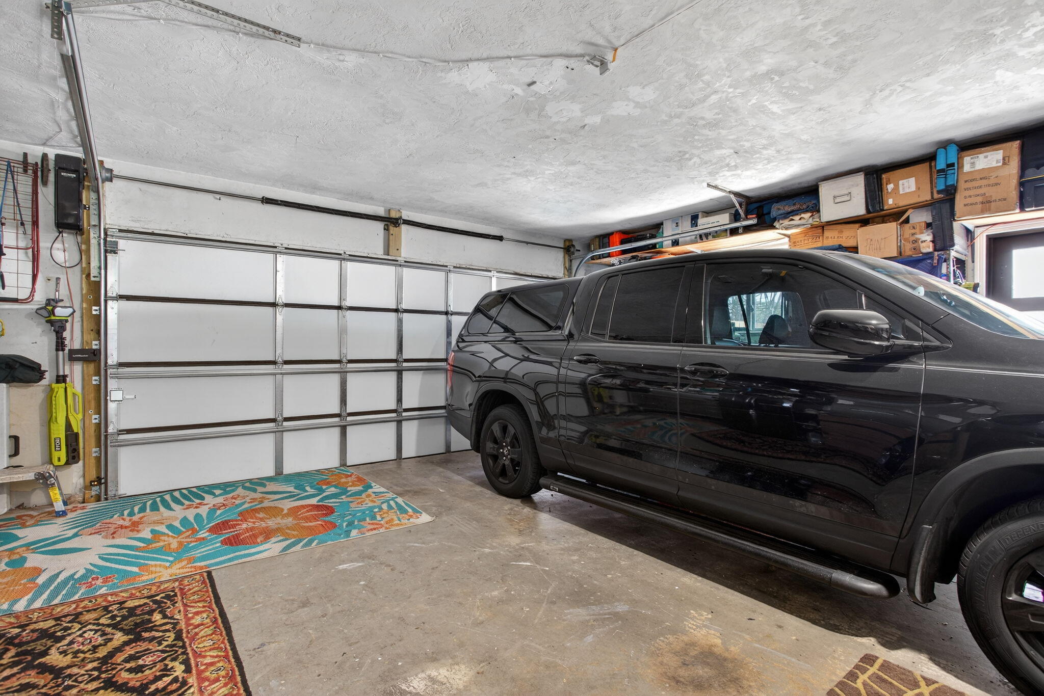 6720 Southwest 7th Street Margate, FL 33068 - Photo 33 of 38 50-web-or-mls-001L7887