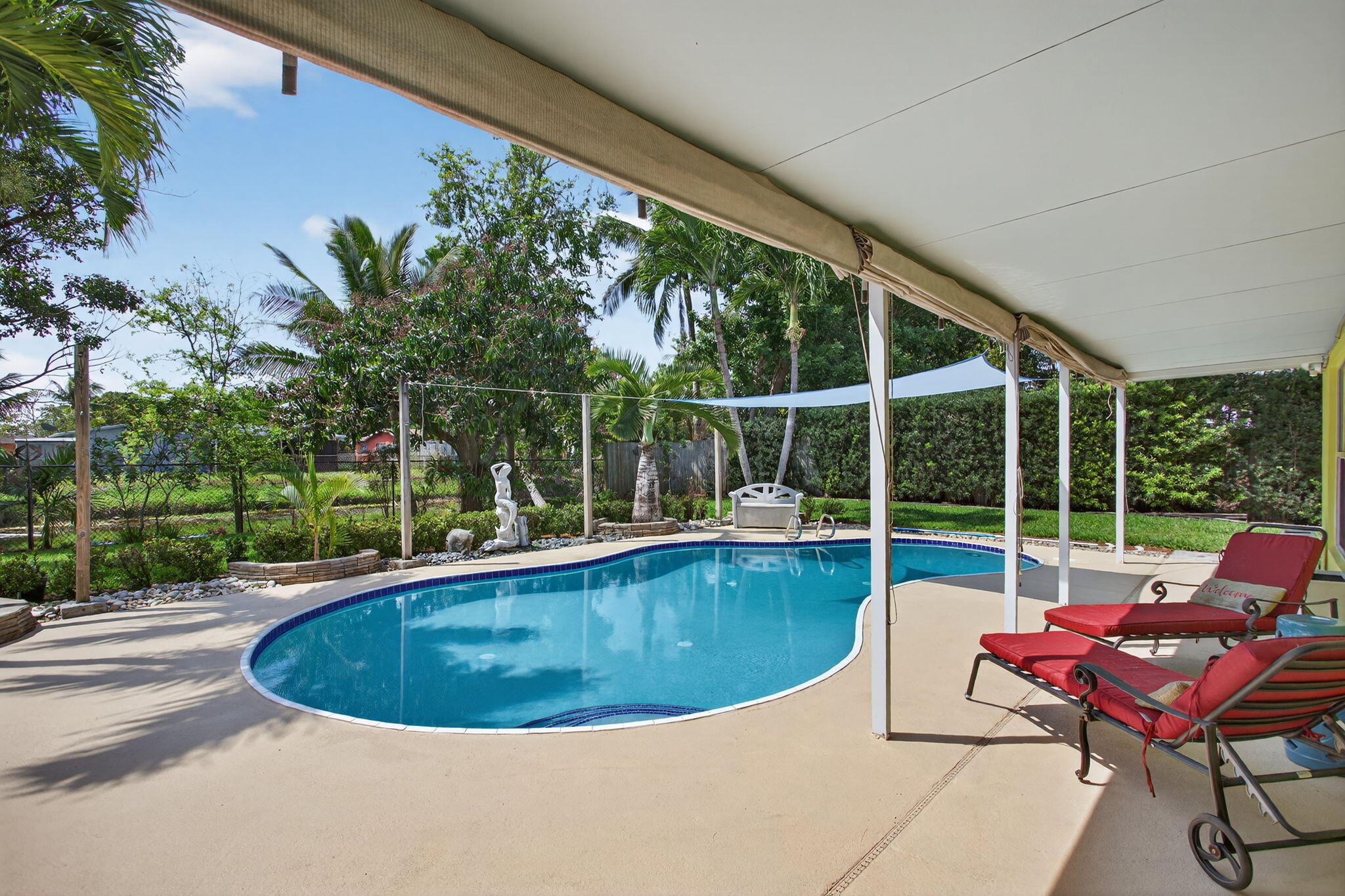 6720 Southwest 7th Street Margate, FL 33068 - Photo 5 of 38 10-web-or-mls-001L7680