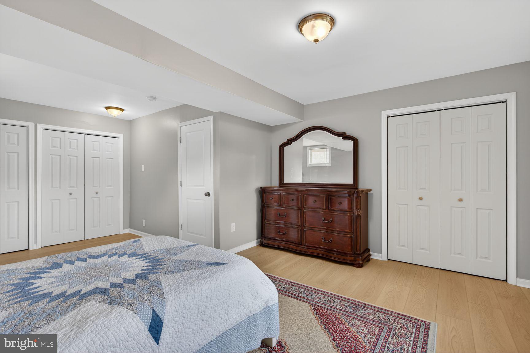 6811 Sydenstricker Road Springfield, VA 22152 - Photo 10 of 34