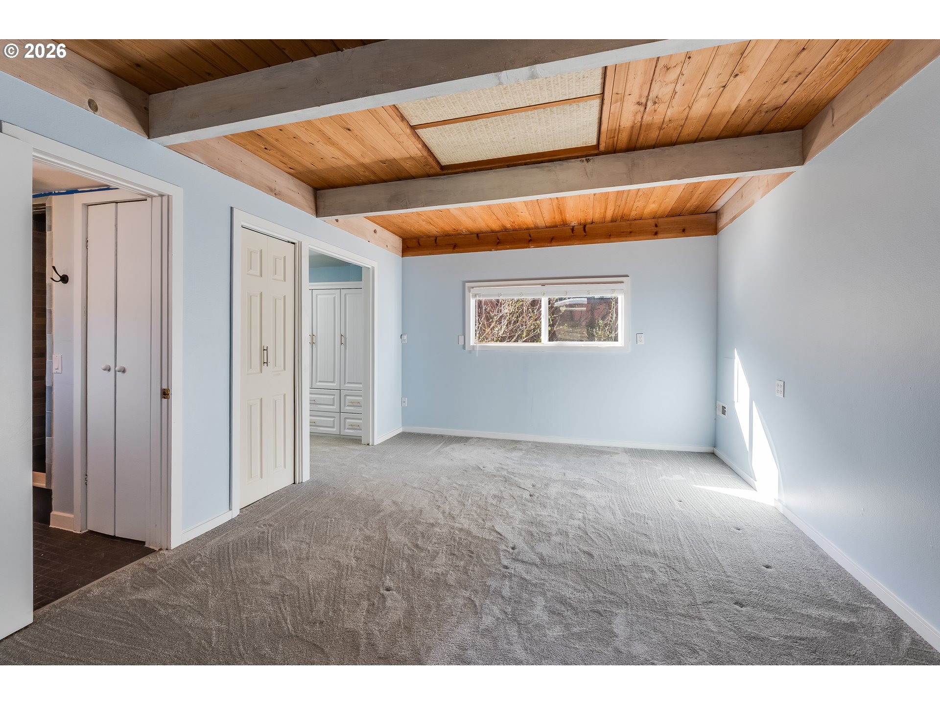 1381 Northeast East Devils Lake Road Otis, OR 97368 - Photo 11 of 35