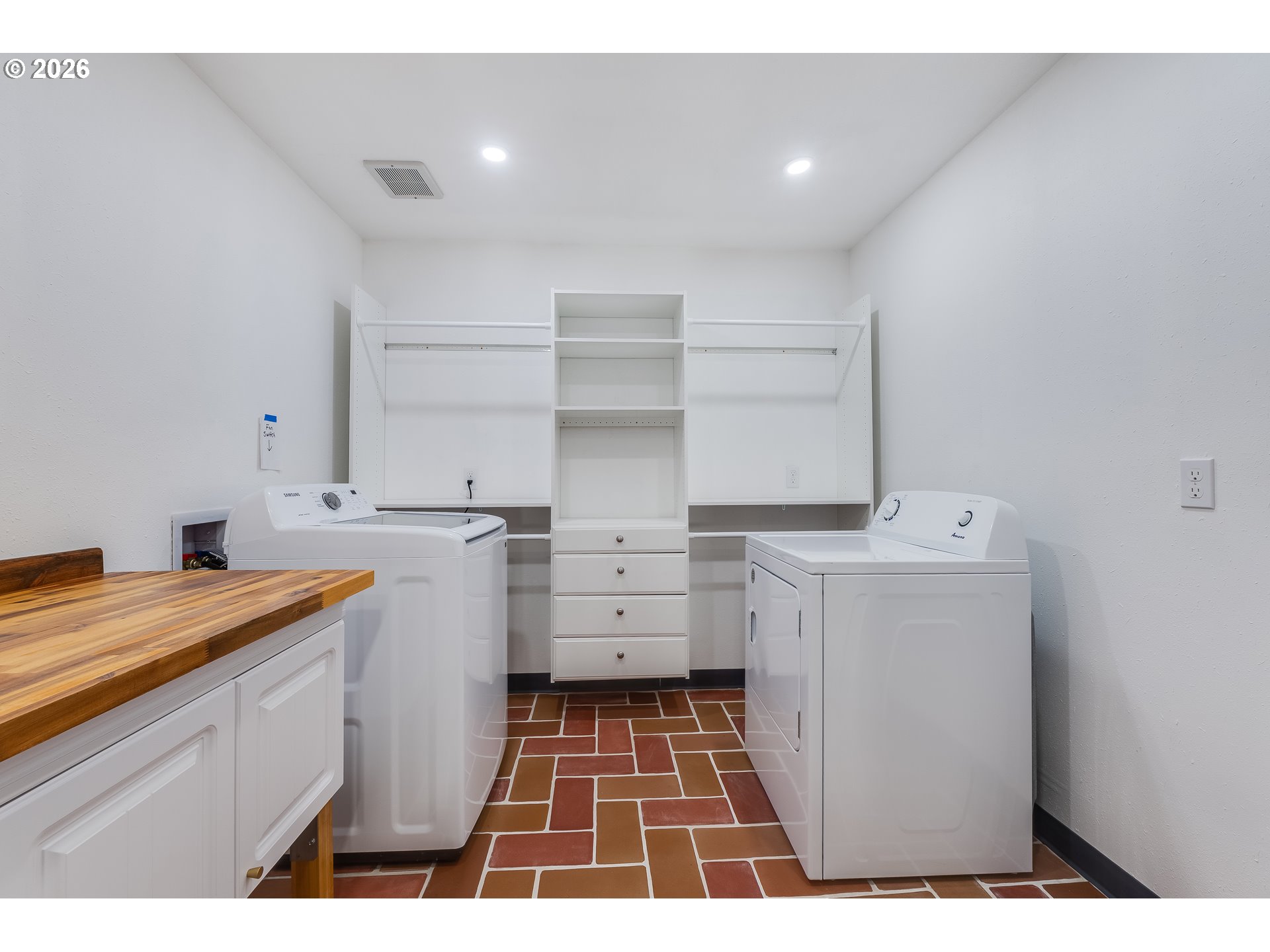 1381 Northeast East Devils Lake Road Otis, OR 97368 - Photo 13 of 35