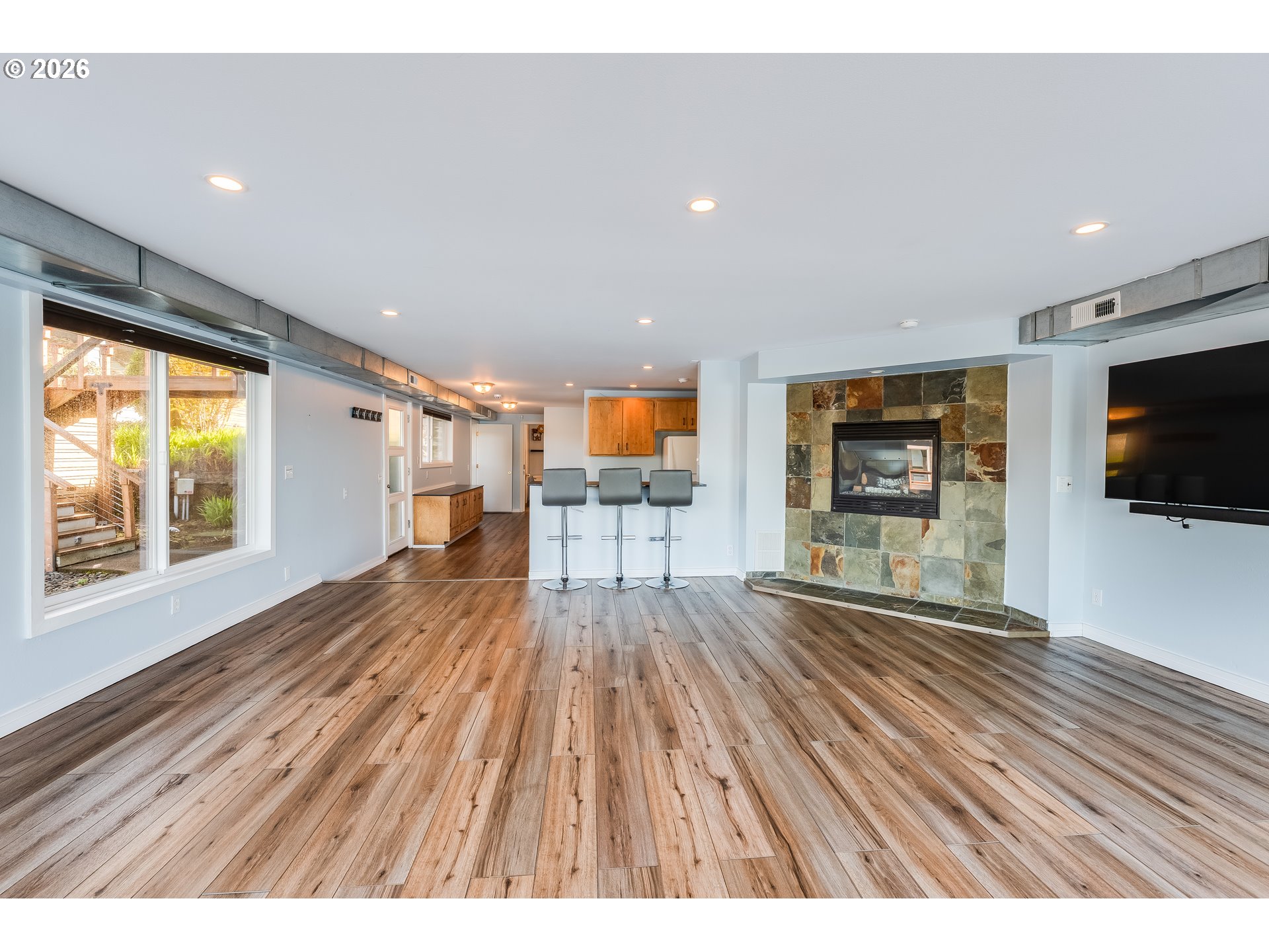 1381 Northeast East Devils Lake Road Otis, OR 97368 - Photo 17 of 35