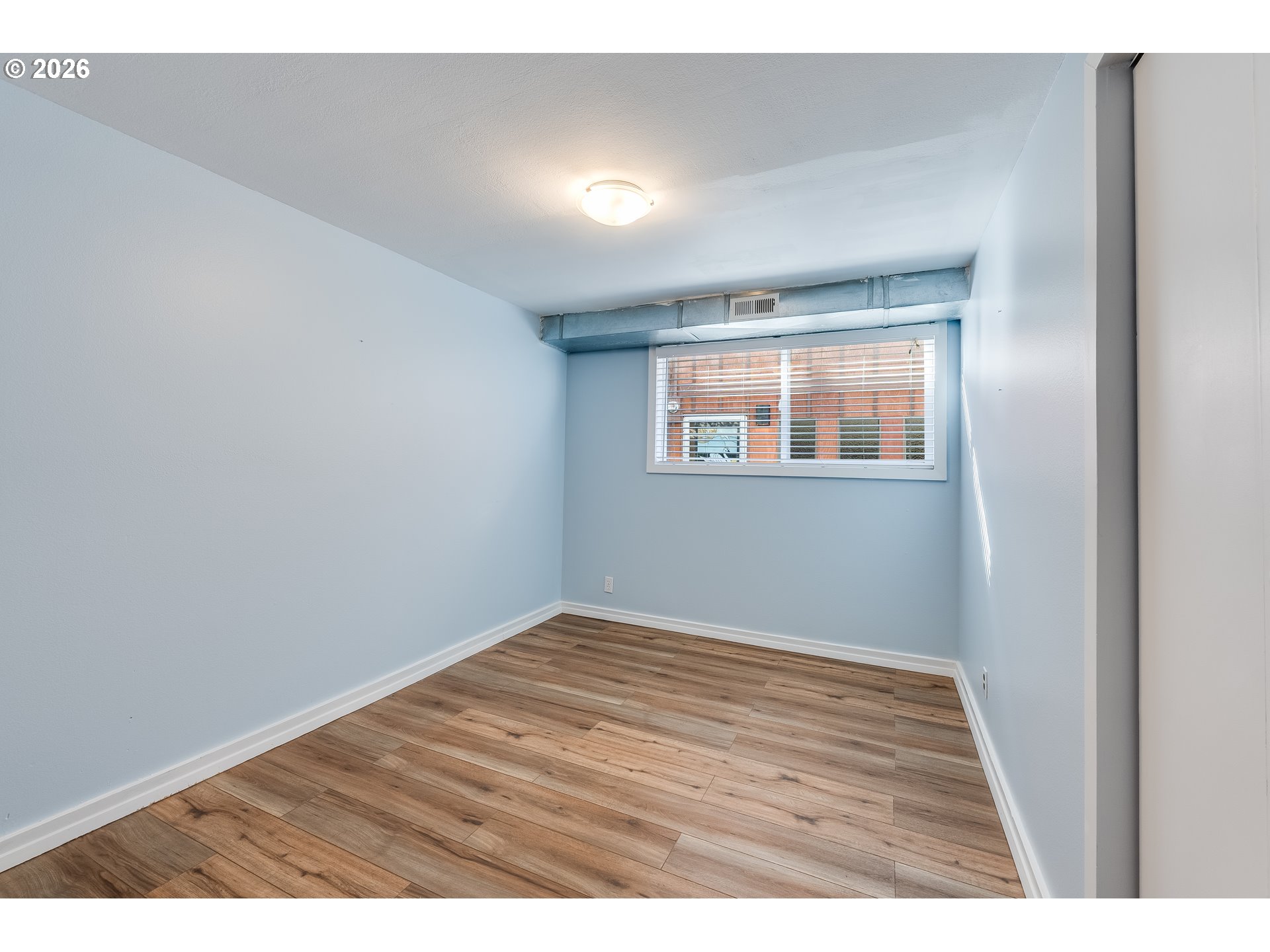 1381 Northeast East Devils Lake Road Otis, OR 97368 - Photo 20 of 35