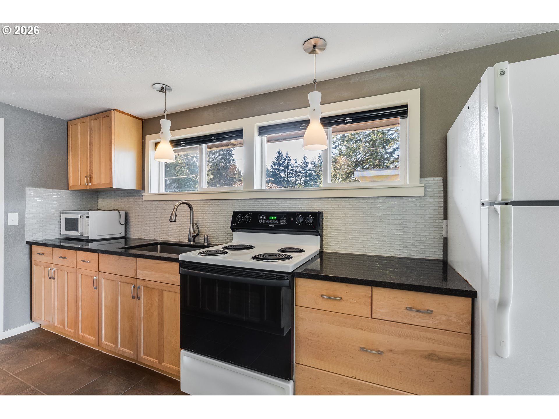 1381 Northeast East Devils Lake Road Otis, OR 97368 - Photo 24 of 35