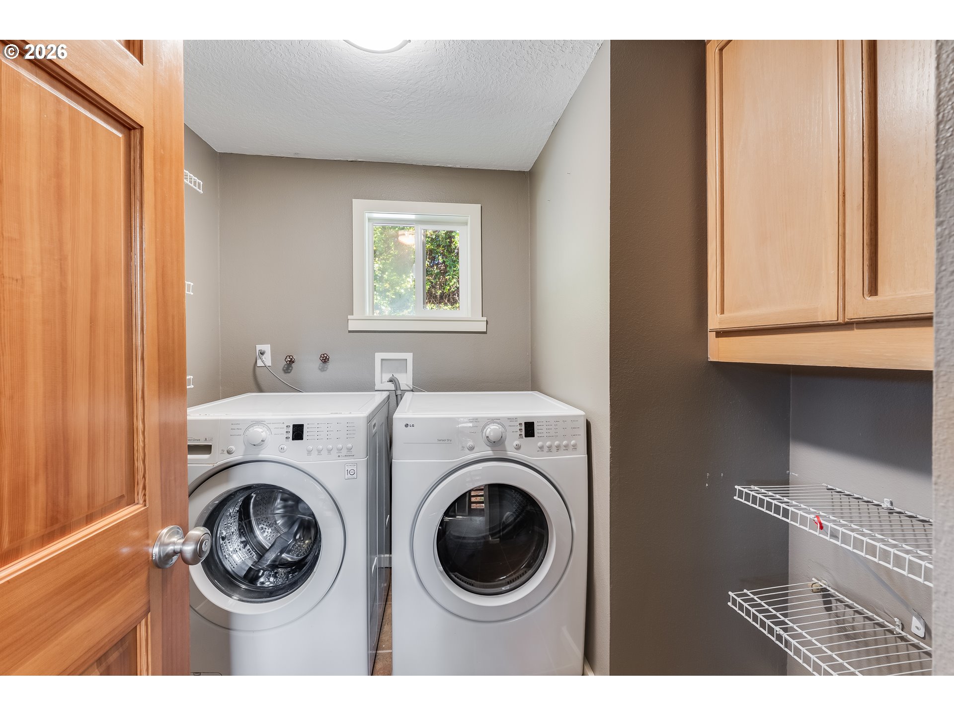 1381 Northeast East Devils Lake Road Otis, OR 97368 - Photo 26 of 35