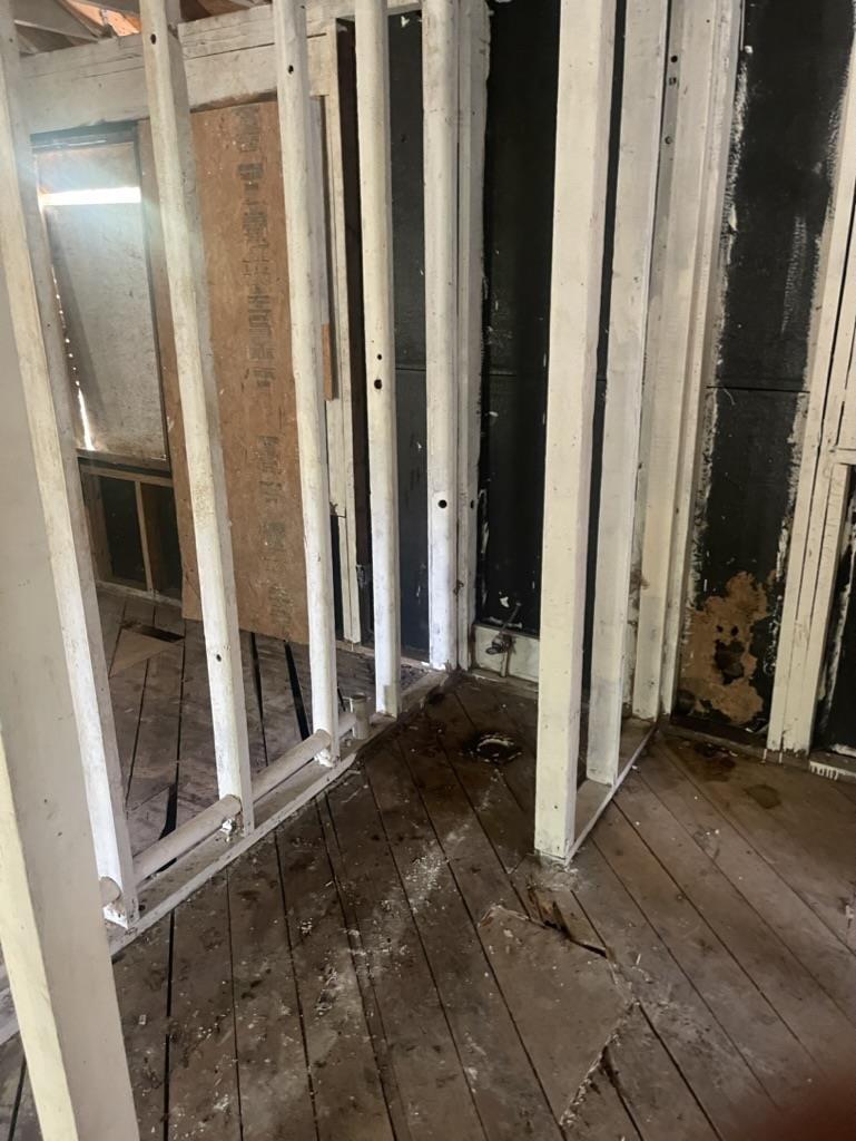 966 Goodman Street Memphis, TN 38111 - Photo 16 of 25