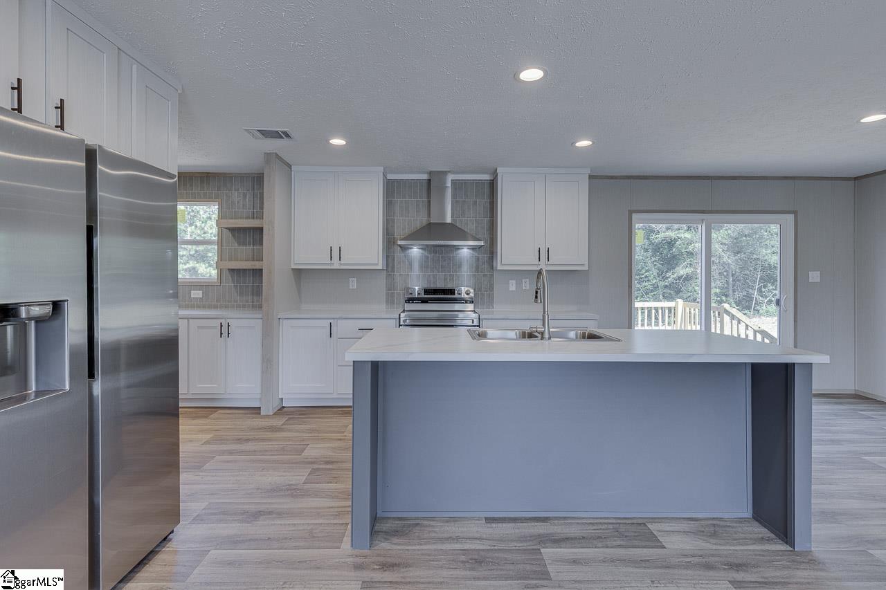 370 Bulman Road Roebuck, SC 29376 - Photo 12 of 34 Gallery Image 12