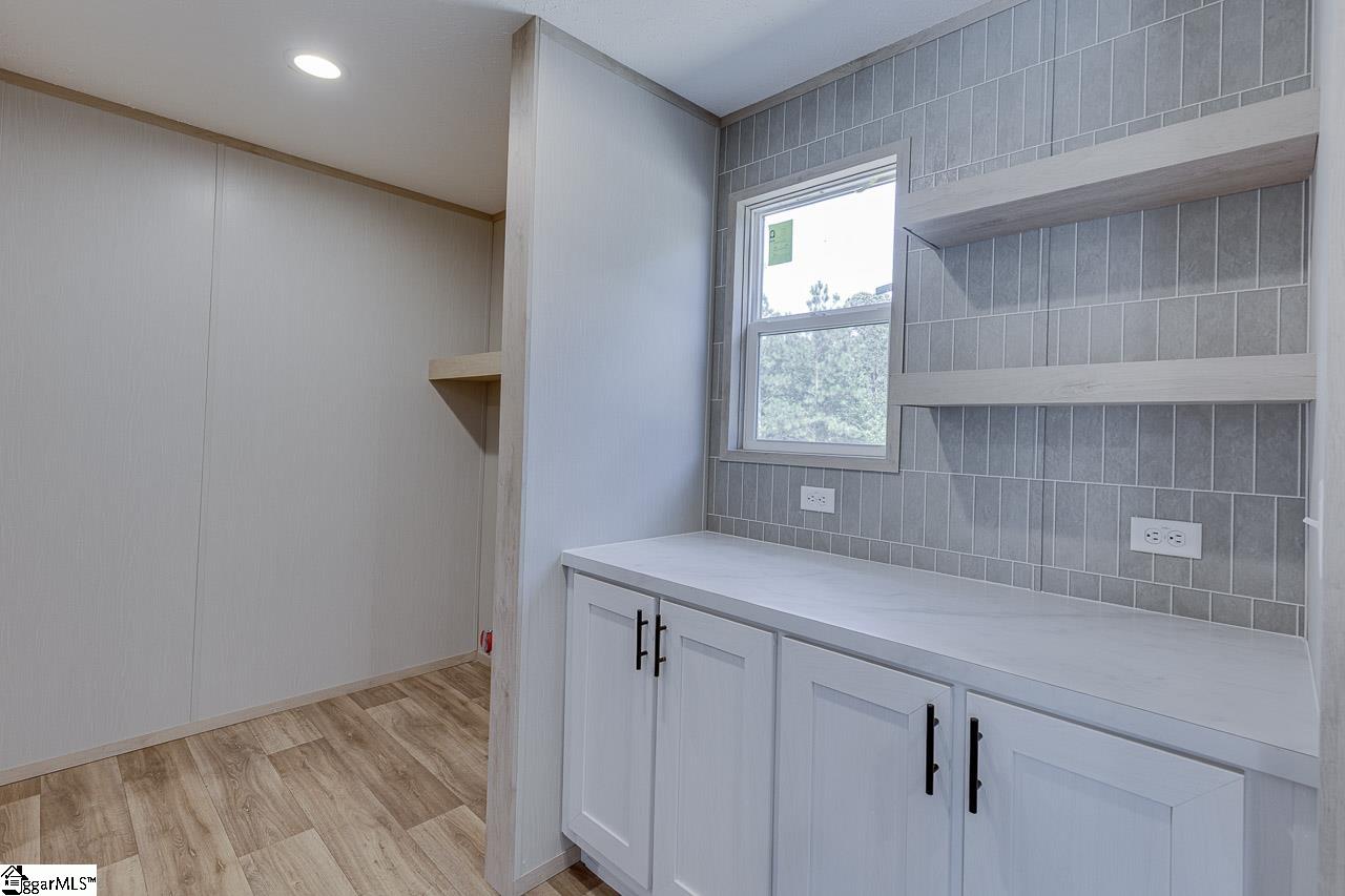 370 Bulman Road Roebuck, SC 29376 - Photo 15 of 34 Gallery Image 15