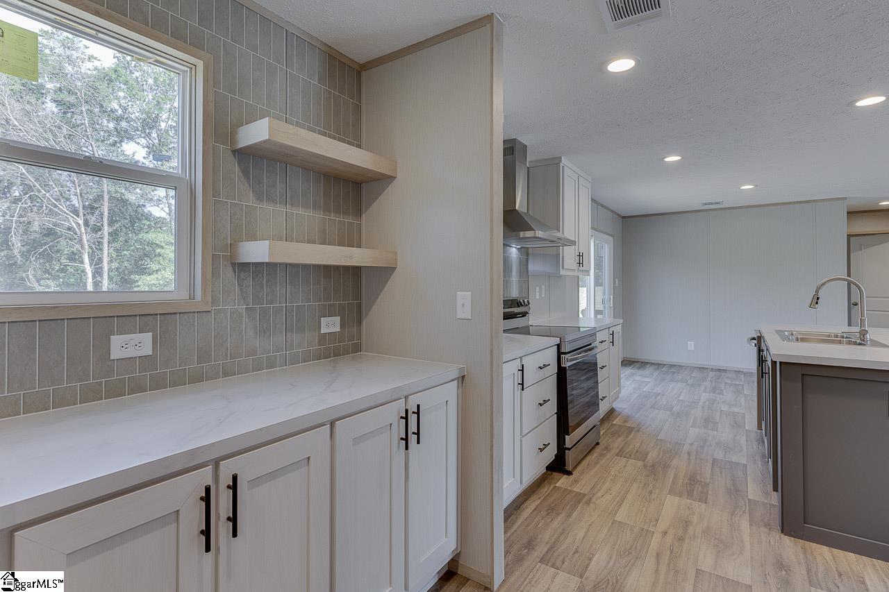 370 Bulman Road Roebuck, SC 29376 - Photo 17 of 34 Gallery Image 17