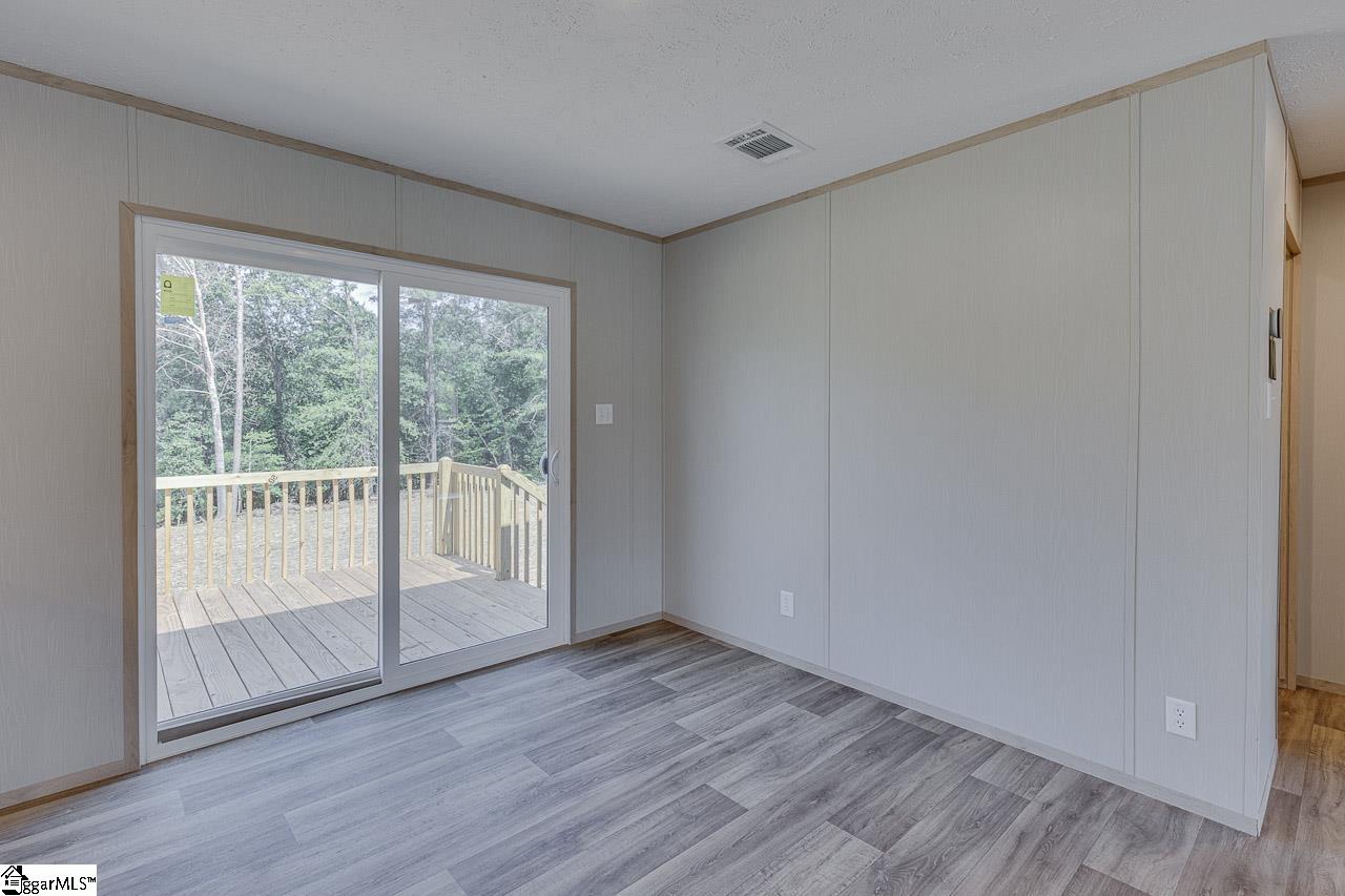 370 Bulman Road Roebuck, SC 29376 - Photo 18 of 34 Gallery Image 18