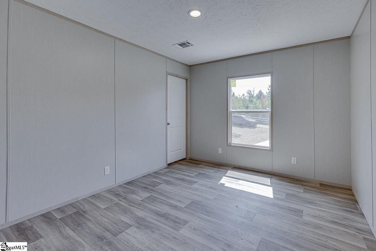 370 Bulman Road Roebuck, SC 29376 - Photo 19 of 34 Gallery Image 19