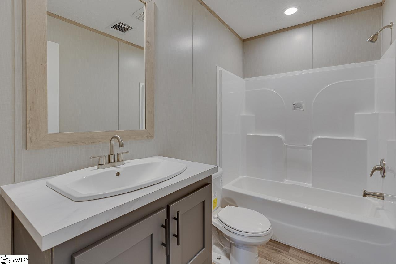 370 Bulman Road Roebuck, SC 29376 - Photo 20 of 34 Gallery Image 20