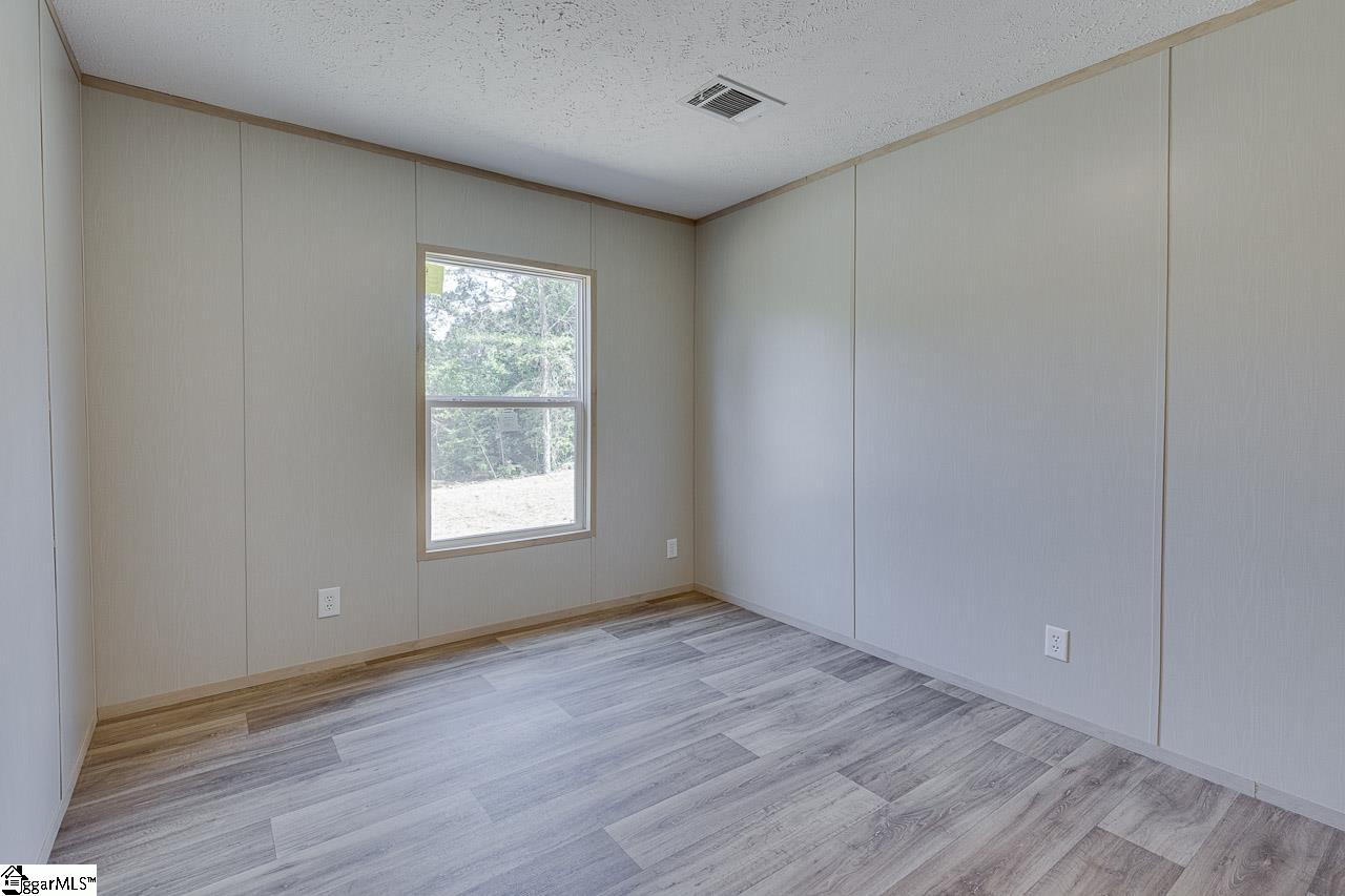 370 Bulman Road Roebuck, SC 29376 - Photo 21 of 34 Gallery Image 21