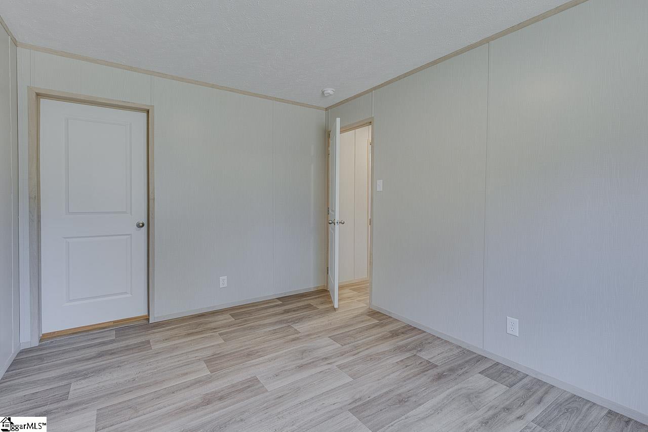 370 Bulman Road Roebuck, SC 29376 - Photo 22 of 34 Gallery Image 22
