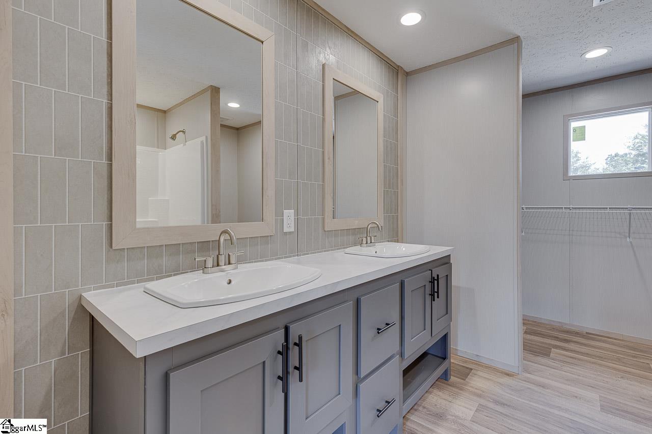 370 Bulman Road Roebuck, SC 29376 - Photo 25 of 34 Gallery Image 25