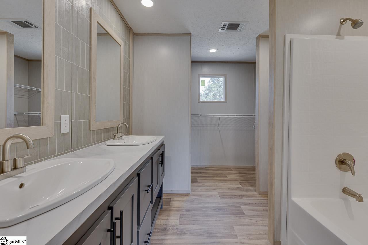 370 Bulman Road Roebuck, SC 29376 - Photo 26 of 34 Gallery Image 26