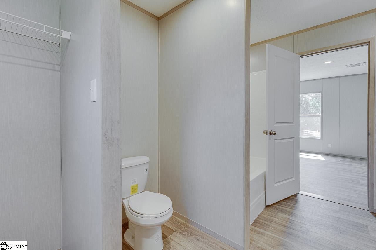 370 Bulman Road Roebuck, SC 29376 - Photo 27 of 34 Gallery Image 27