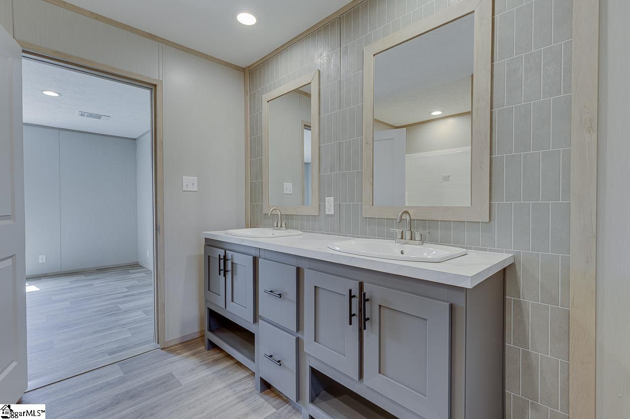 370 Bulman Road Roebuck, SC 29376 - Photo 28 of 34 Gallery Image 28