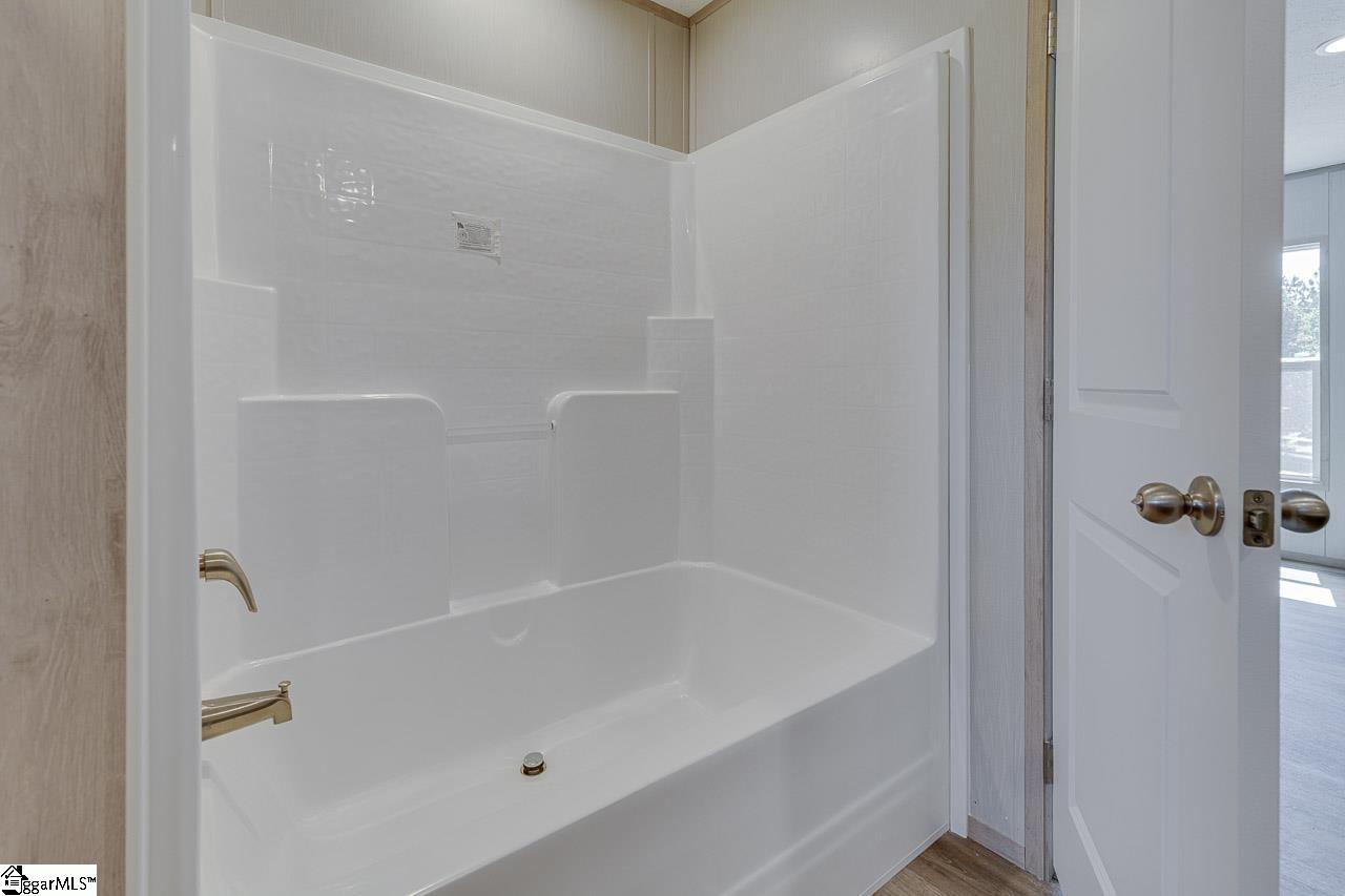 370 Bulman Road Roebuck, SC 29376 - Photo 29 of 34 Gallery Image 29