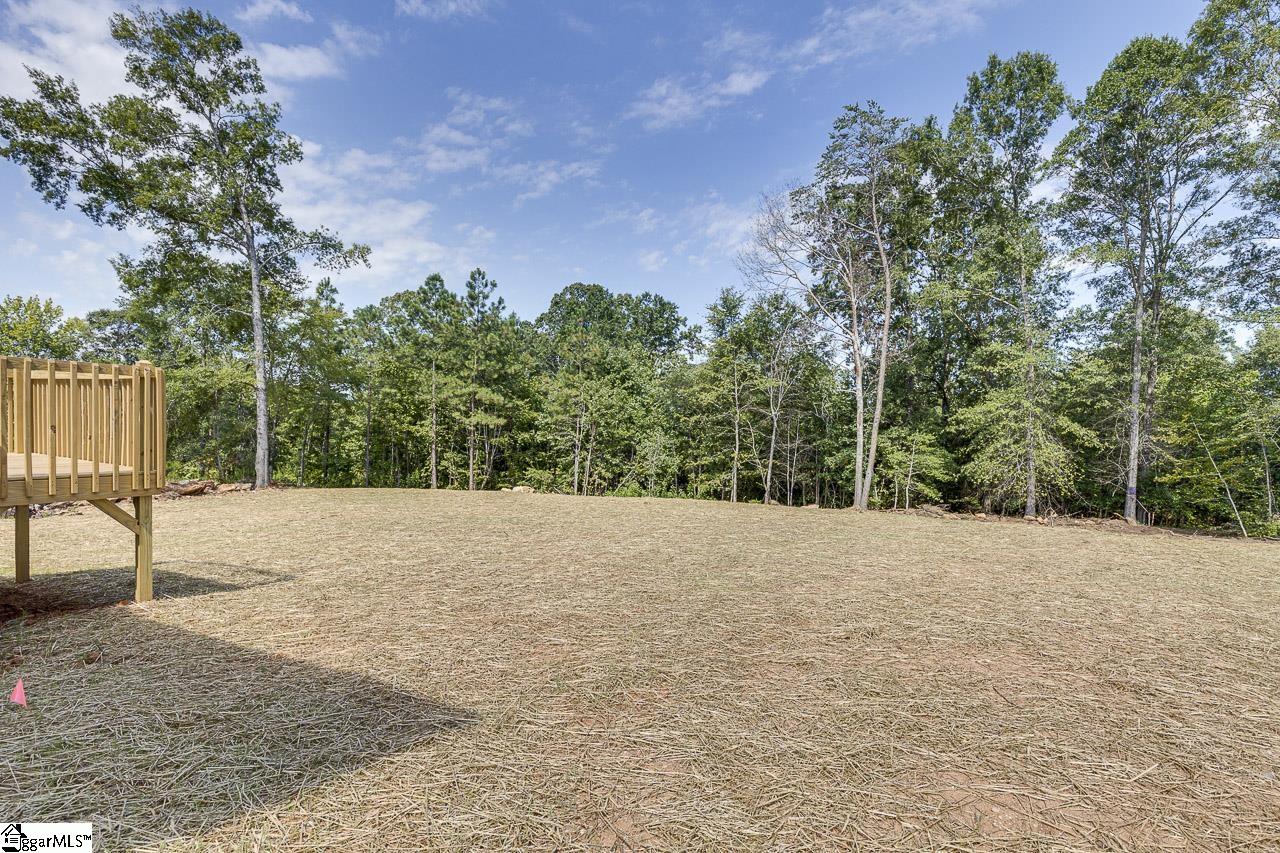 370 Bulman Road Roebuck, SC 29376 - Photo 30 of 34 Gallery Image 30