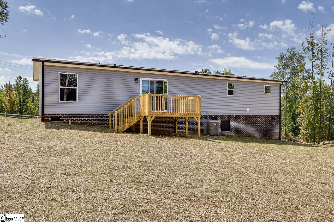 370 Bulman Road Roebuck, SC 29376 - Photo 31 of 34 Gallery Image 31