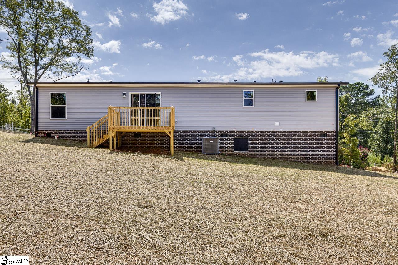 370 Bulman Road Roebuck, SC 29376 - Photo 32 of 34 Gallery Image 32