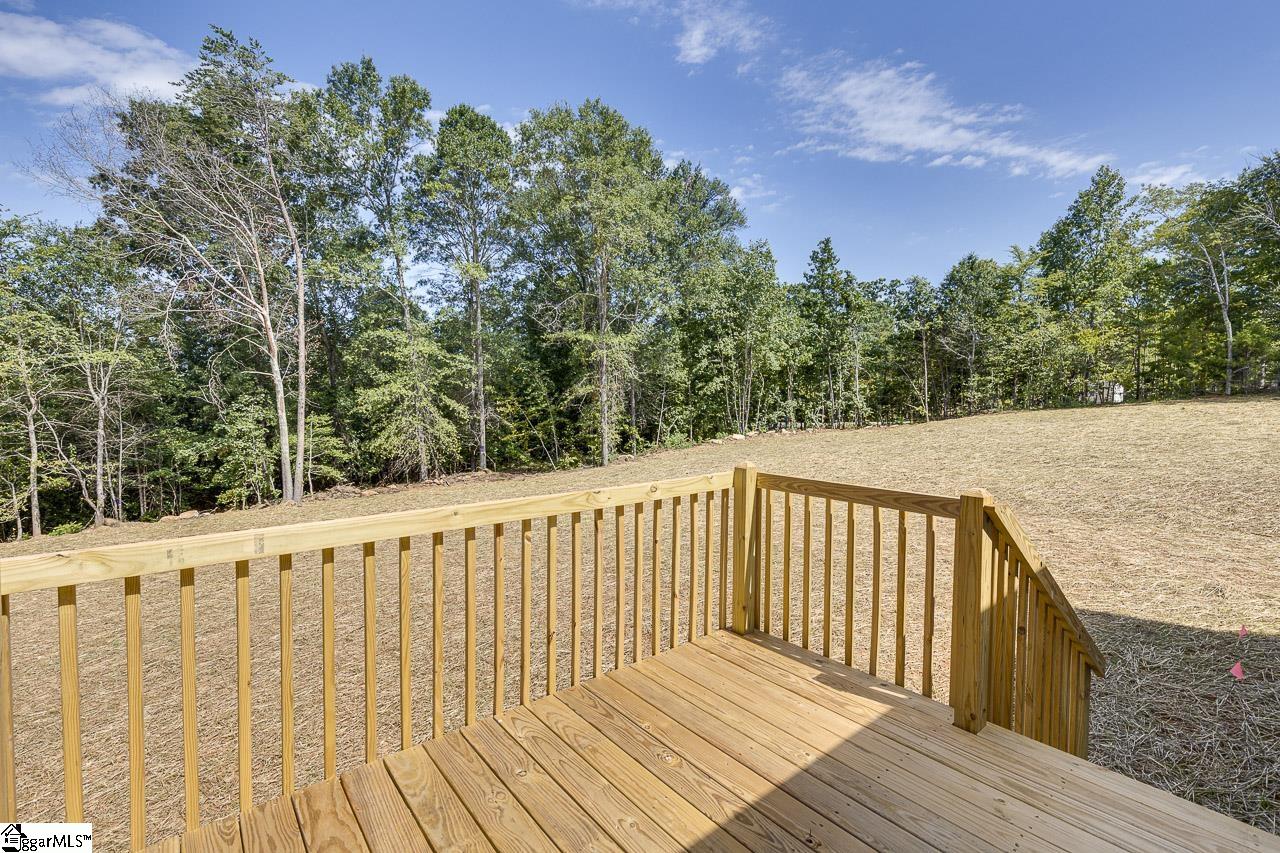 370 Bulman Road Roebuck, SC 29376 - Photo 34 of 34 Gallery Image 34
