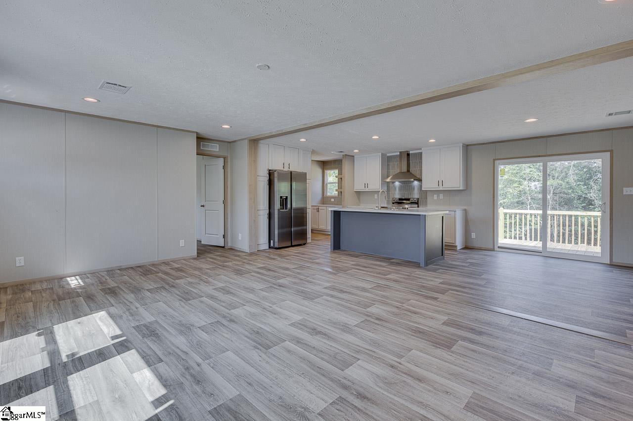 370 Bulman Road Roebuck, SC 29376 - Photo 10 of 34 Gallery Image 10