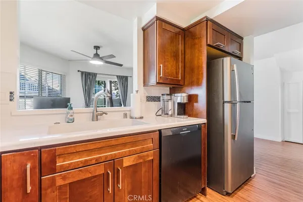 $550,000 | 1878 Rory Lane, Unit 6, Simi Valley, CA 93063