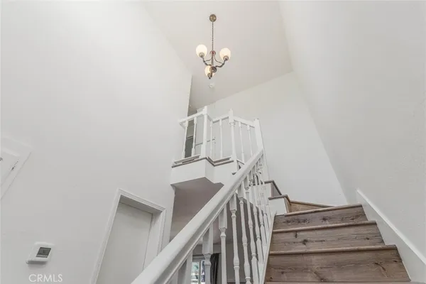 $550,000 | 1878 Rory Lane, Unit 6, Simi Valley, CA 93063