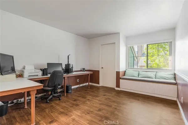 $550,000 | 1878 Rory Lane, Unit 6, Simi Valley, CA 93063