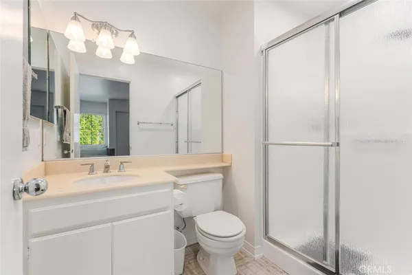 $550,000 | 1878 Rory Lane, Unit 6, Simi Valley, CA 93063